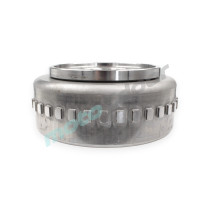 KOŁO MAGNESOWE SRT550X