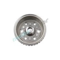 KOŁO MAGNESOWE SRT550X