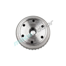 KOŁO MAGNESOWE SRT550X