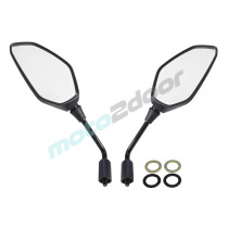 KOMPLET LUSTEREK SVT650 SVT650X SRT800S SRT800SX SFA1000 SFA600
