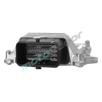 STEROWNIK SILNIKA ECU 1000 SRT550X
