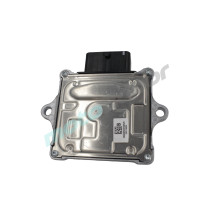 STEROWNIK SILNIKA ECU 1000 SRT550X