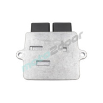 STEROWNIK SILNIKA ECU 3900 SRT800S SRT800SX