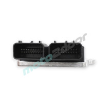 STEROWNIK SILNIKA ECU 3900 SRT800S SRT800SX