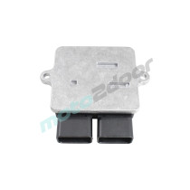 STEROWNIK SILNIKA ECU 5500 SVT650 SVT650X