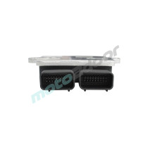 STEROWNIK SILNIKA ECU 5500 SVT650 SVT650X