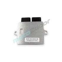 STEROWNIK SILNIKA ECU SRK125S