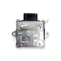 STEROWNIK SILNIKA ECU SRK700