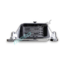 STEROWNIK SILNIKA ECU SRK700