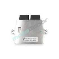 STEROWNIK SILNIKA ECU SRV125