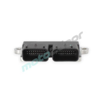 STEROWNIK SILNIKA ECU SRV125