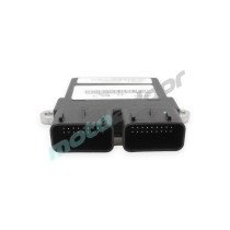 STEROWNIK SILNIKA ECU TRX125
