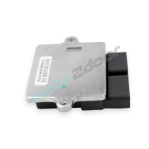 STEROWNIK SILNIKA ECU TRX125