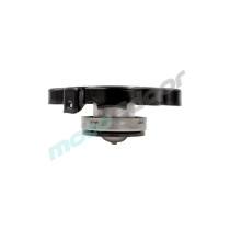 KOREK CHŁODNICY SRV125