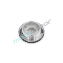 KOREK SPUSTOWY OLEJU SRK125S SRV125 SRK125R