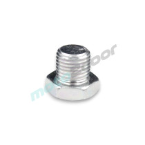 KOREK SRK125S SRV125 SRK125R SRV12