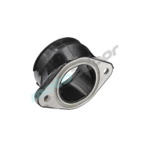 KRÓCIEC DOLOTOWY SVT650 SVT650X