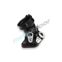 KRÓCIEC DOLOTOWY SRK125S SRK125R