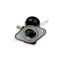 KRÓCIEC DOLOTOWY SRK125S SRK125R