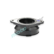 KRÓCIEC DOLOTOWY SRK700 SRV700