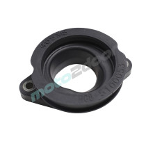 KRÓCIEC DOLOTOWY SRT550X SRT550SX SRT600SX