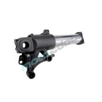 LAGA PRZEDNIEGO ZAWIESZENIA LEWA 101 SRT550X
