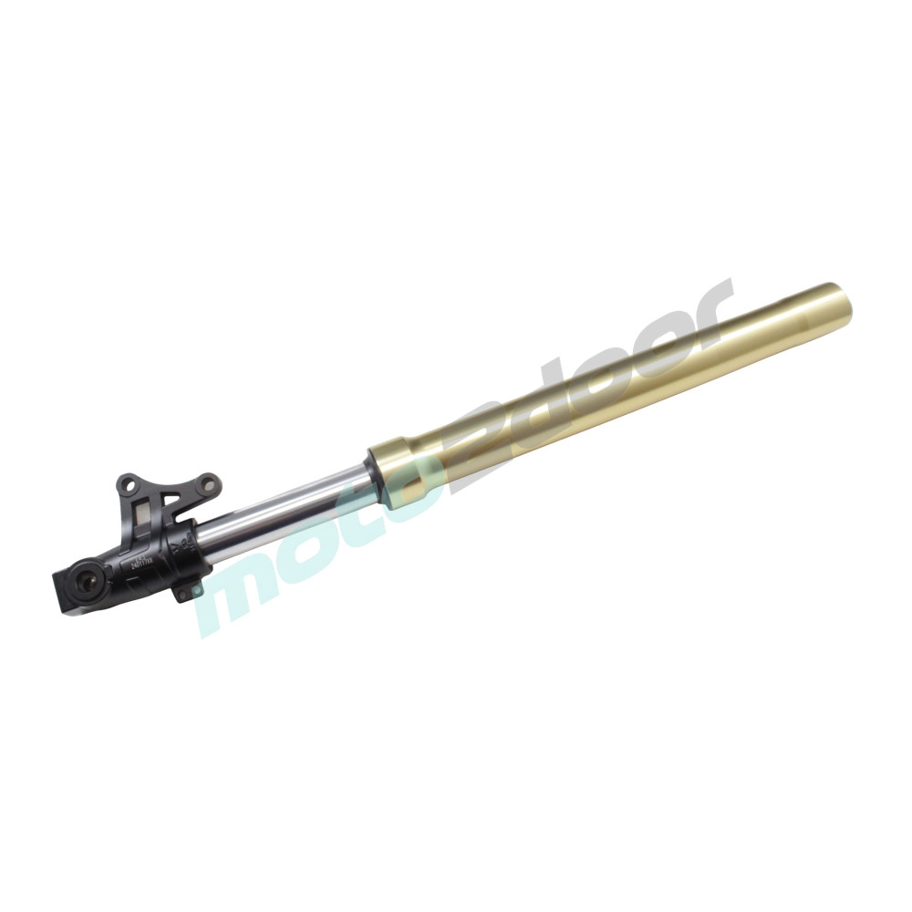 43200L430200-QJ