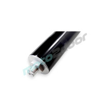 LAGA PRZEDNIEGO ZAWIESZENIA PRAWA 830 SVT650 SVT650X