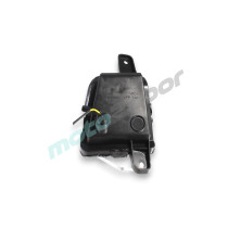 LAMPA POZYCYJNA PRZEDNIA LEWA SVT650 SVT650X