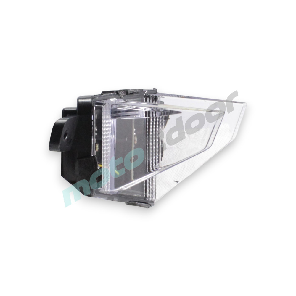 80800P830001-QJ