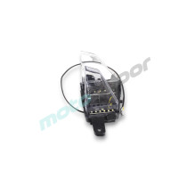 LAMPA POZYCYJNA PRZEDNIA PRAWA SVT650 SVT650X