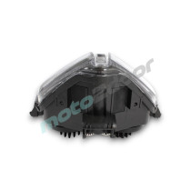 LAMPA PRZEDNIA SRK700