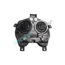 LAMPA PRZEDNIA SRK700