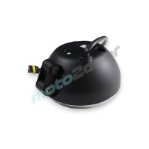 LAMPA PRZEDNIA SRV125