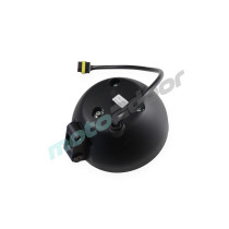 LAMPA PRZEDNIA SRV125