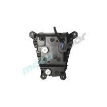 LAMPA PRZEDNIA SVT650 SVT650X