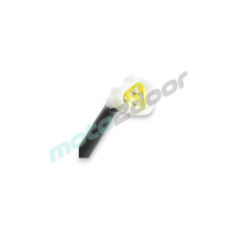 LAMPA PRZEDNIA SVT650 SVT650X