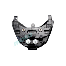 LAMPA PRZEDNIA TRX125 SRK125S