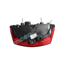 LAMPA TYLNA 01 SRT550X