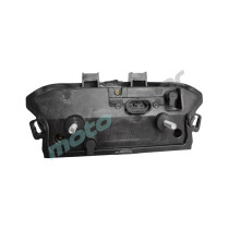 LAMPA TYLNA 01 SRT550X