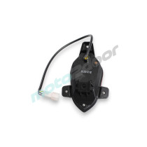 LAMPA TYLNA SRK125S