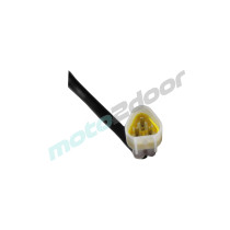 LAMPA TYLNA SRK125S