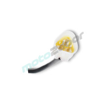 LAMPA TYLNA SRK700