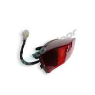 82000P380000-QJ