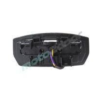 LAMPA TYLNA SRT800S SRT800SX SRT900S SRT900SX