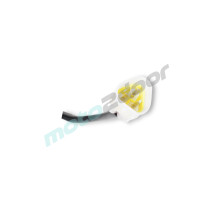 LAMPA TYLNA SRT800S SRT800SX SRT900S SRT900SX