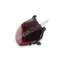 LAMPA TYLNA SVT650 SVT650X