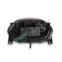 LAMPA TYLNA SVT650 SVT650X