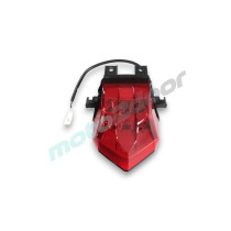 82000U530000-QJ