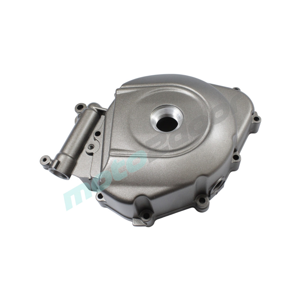 16902657MM00-QJ